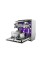 Посудомийна машина Haier I-Pro Shine 6 XI 4A4M4BB Biovitae H-spray TimeLight 