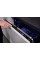 Посудомийна машина Haier I-Pro Shine 6 XI 4A4M4BB Biovitae H-spray TimeLight 