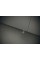 Посудомийна машина Haier I-Pro Shine 6 XI 4A4M4BB Biovitae H-spray TimeLight 