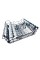 Посудомийна машина Haier I-Pro Shine 6 XI 4A4M4BB Biovitae H-spray TimeLight 