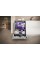 Посудомийна машина Haier I-Pro Shine 6 XI 4A4M4BB Biovitae H-spray TimeLight 