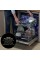 Посудомийна машина Haier I-Pro Shine 6 XI 4A4M4BB Biovitae H-spray TimeLight 