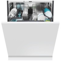 Посудомийна машина Candy RapidO CS 5C4F0A1 59,7cm