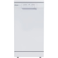 Посудомийна машина Candy Brava CDPH 2L1049W-01 45 см