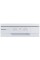 Посудомийна машина Candy Brava CDPH 2L1049W-01 45 см