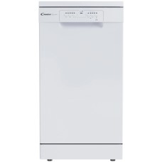 Посудомийна машина Candy Brava CDPH 2L1049W-01 45 см
