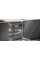Посудомийна машина Siemens iQ300 SN63EX22CE 59,8 см Автоматичне відкриття дверей Ящик для столових приборів