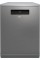 Посудомийна машина Beko b300 DEN48530X 59.9 см Автоматичне відкриття дверцят Відсік для столових приборів
