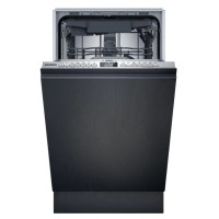 Посудомийна машина Siemens SR63EX25ME 44,8 см