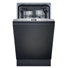 Посудомийна машина Siemens SR63EX25ME 44,8 см