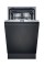 Посудомийна машина Siemens SR63EX25ME 44,8 см