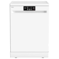 Посудомийна машина Amica DFF61E4iWE 59,8см