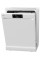 Посудомийна машина Amica DFF61E4iWE 59,8см