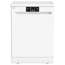 Посудомийна машина Amica DFF61E4iWE 59,8см