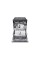 Посудомийна машина Samsung DW80H77NAB0U1 59.5 см AI