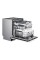 Посудомийна машина Samsung DW80H77NAB0U1 59.5 см AI