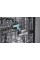 Посудомийна машина Samsung DW80H77NAB0U1 59.5 см AI