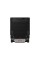 Посудомийна машина Samsung DW80H77NAB0U1 59.5 см AI