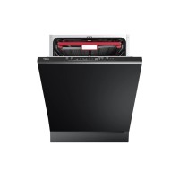 Посудомийна машина Teka DFI 46740 59,8 см 