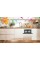 Посудомийна машина Gorenje G400 GV561D10, 44.8 см без панелі