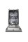 Посудомийна машина Nodor DW4611 I SL 45 см