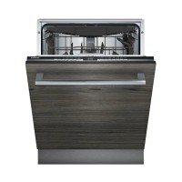 Siemens IQ300 SN63EX14ve 59,8 см блюдо