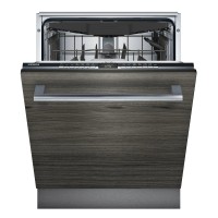 Siemens IQ300 SN63EX14ve 59,8 см блюдо