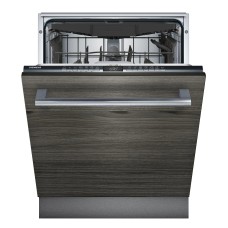 Siemens IQ300 SN63EX14ve 59,8 см блюдо