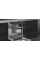 Siemens IQ300 SN63EX14ve 59,8 см блюдо