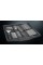 Siemens IQ300 SN63EX14ve 59,8 см блюдо