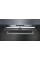 Siemens IQ300 SN63EX14ve 59,8 см блюдо