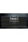 Siemens IQ300 SN63EX14ve 59,8 см блюдо