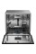 Посудомийна машина Haier XPI 8D9FFB 