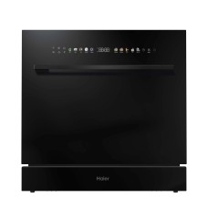 Посудомийна машина Haier XPI 8D9FFB 