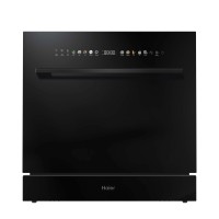 Посудомийна машина Haier XPI 8D9FFB 