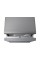 Посудомийна машина Samsung DW70H73YCFRU1 59.8 см
