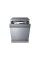 Посудомийна машина Samsung DW70H73YCFRU1 59.8 см