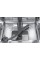 Посудомийна машина Samsung DW70H73YCFRU1 59.8 см
