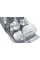 Посудомийна машина Samsung DW70H73YCFRU1 59.8 см