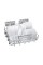 Посудомийна машина Samsung DW70H73YCFRU1 59.8 см
