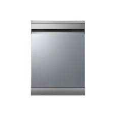 Посудомийна машина Samsung DW70H73YCFRU1 59.8 см