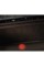 Electrolux EES48200L 59,6 см. Автоматичне відкриття ящика для столових приладів