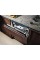 Electrolux EES48200L 59,6 см. Автоматичне відкриття ящика для столових приладів