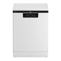 Посудомийна машина Beko bPro500 BDFN26440WP 59,8 см PowerIntense