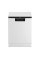 Посудомийна машина Beko bPro500 BDFN26440WP 59,8 см PowerIntense