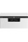 Посудомийна машина Beko bPro500 BDFN26440WP 59,8 см PowerIntense