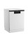 Посудомийна машина Beko bPro500 BDFN26440WP 59,8 см PowerIntense