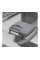 Посудомийна машина Beko bPro500 BDFN26440WP 59,8 см PowerIntense