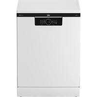 Посудомийна машина Beko bPro500 BDFN26440WP 59,8 см PowerIntense