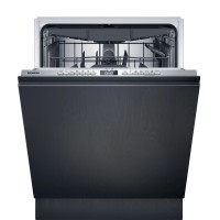 Посудомийна машина Siemens iQ300 SN63HX16CE 59.8 см